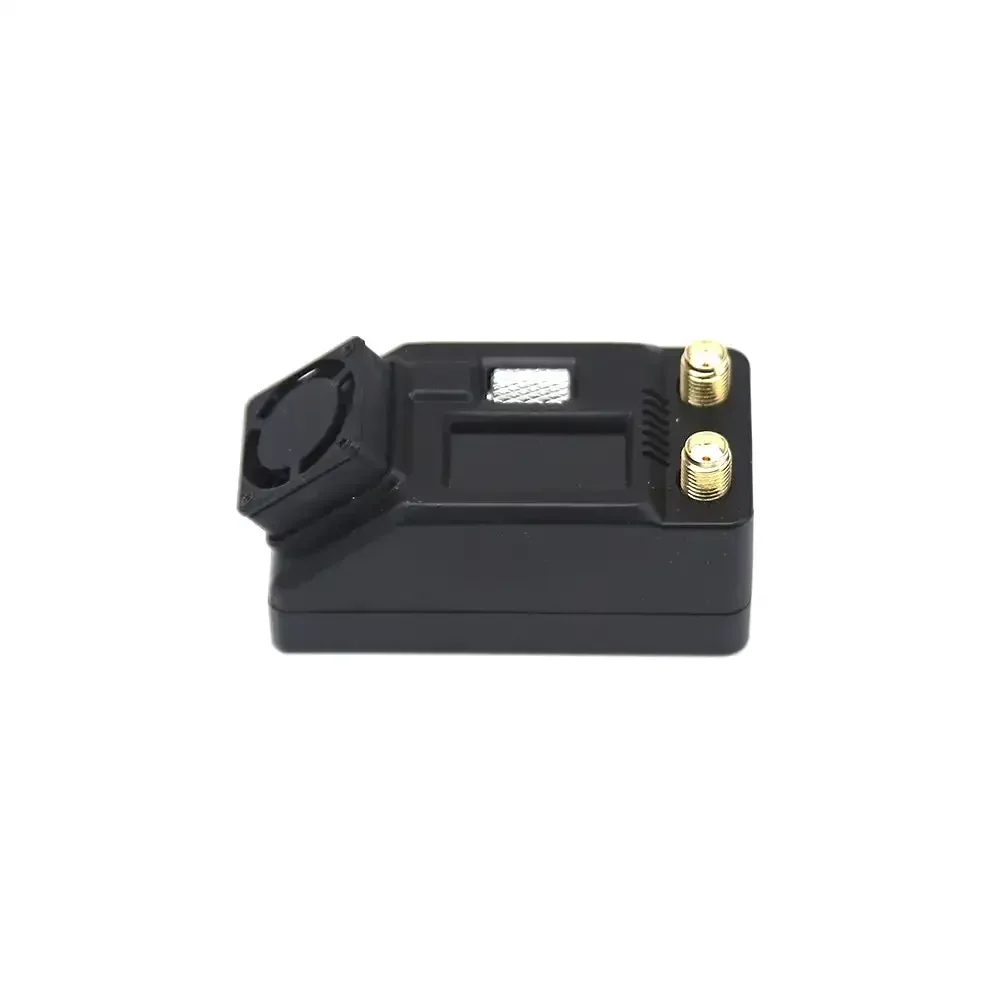 Modulo Ricevitore SKYZONE Stea - Skyzone Steadyview X Receiver Module recensione e prezzo
