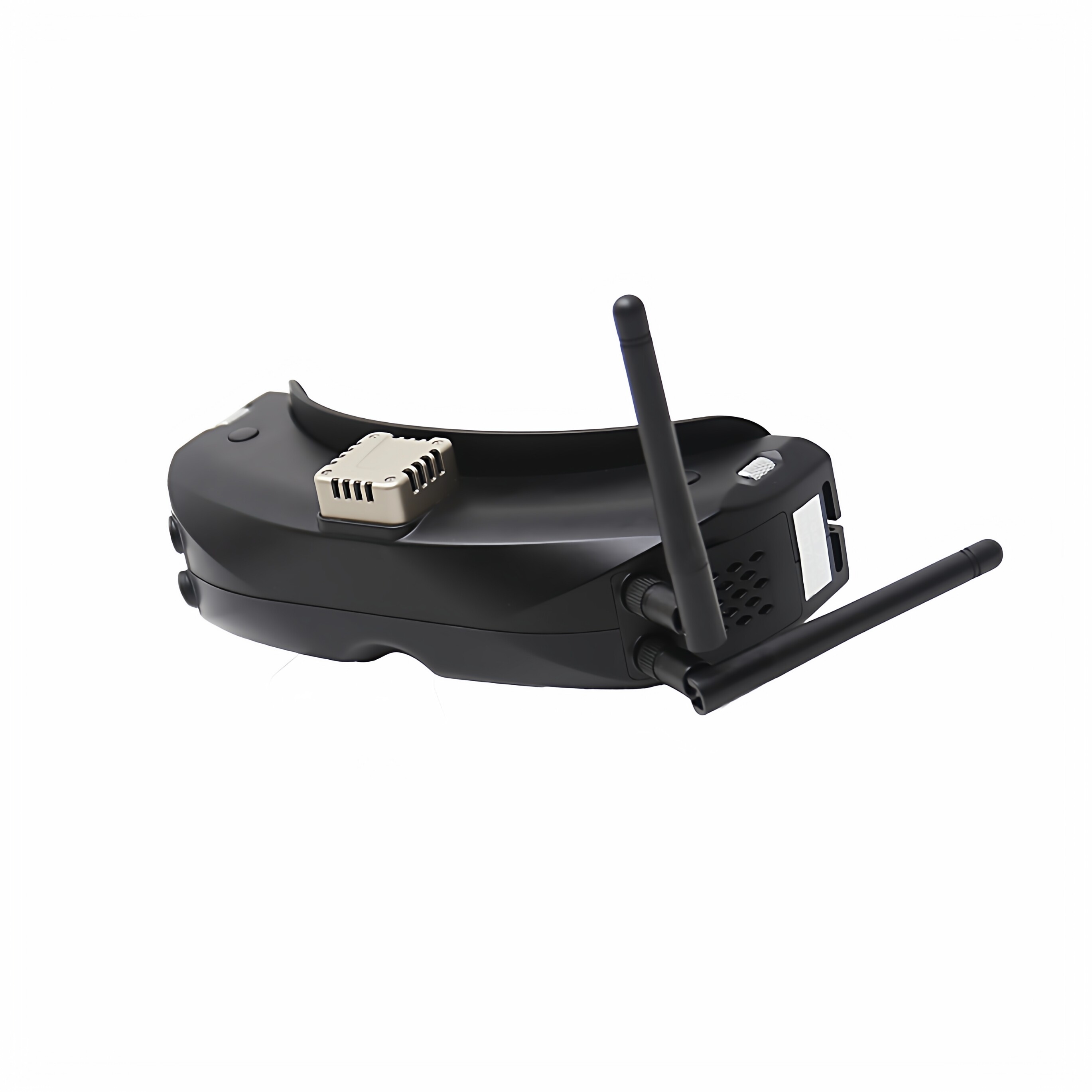 Occhiali FPV SKYZONE 04X PRO,  - Skyzone Sky04O Pro Fpv Goggles recensione e prezzo